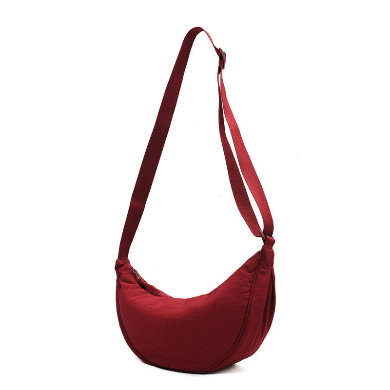 Anna - Sac à épaule élégant Femme