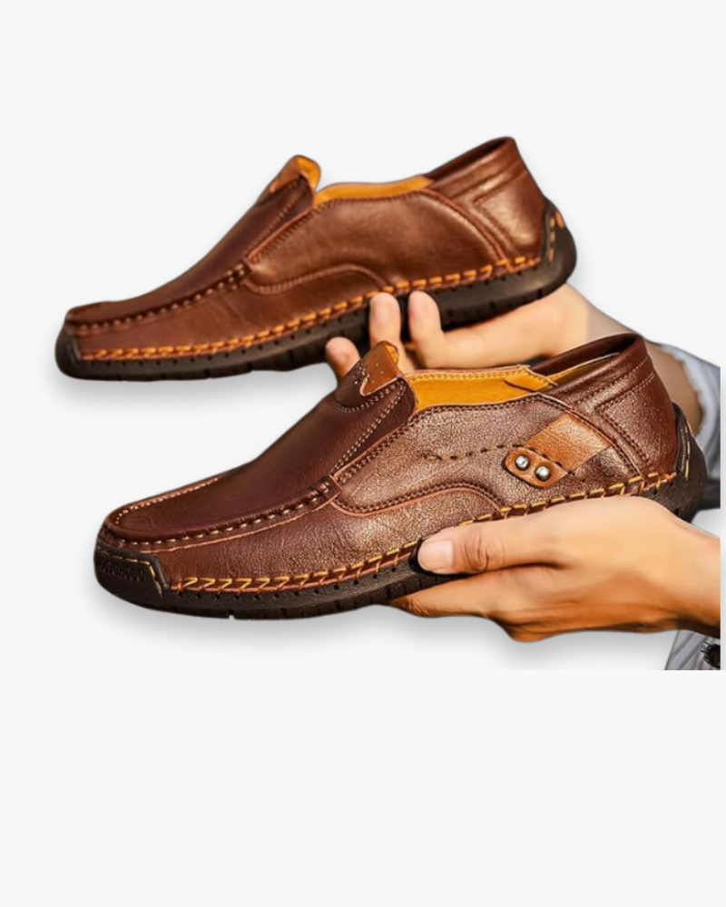 Hugo - Homme Chaussures Élégantes et Confortables