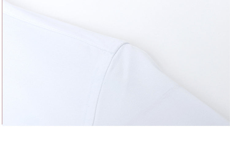 Pierre - Chemise slim Homme