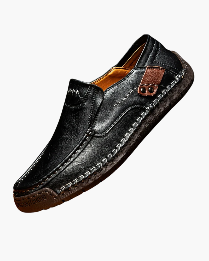 Hugo - Homme Chaussures Élégantes et Confortables
