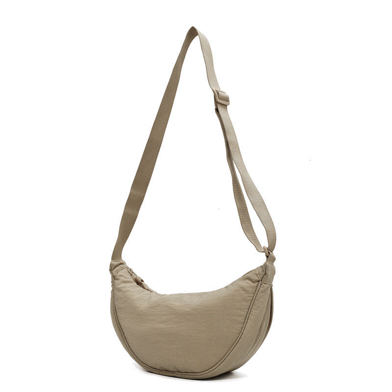 Anna - Sac à épaule élégant Femme