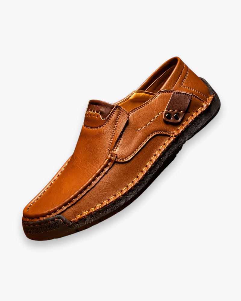 Hugo - Homme Chaussures Élégantes et Confortables