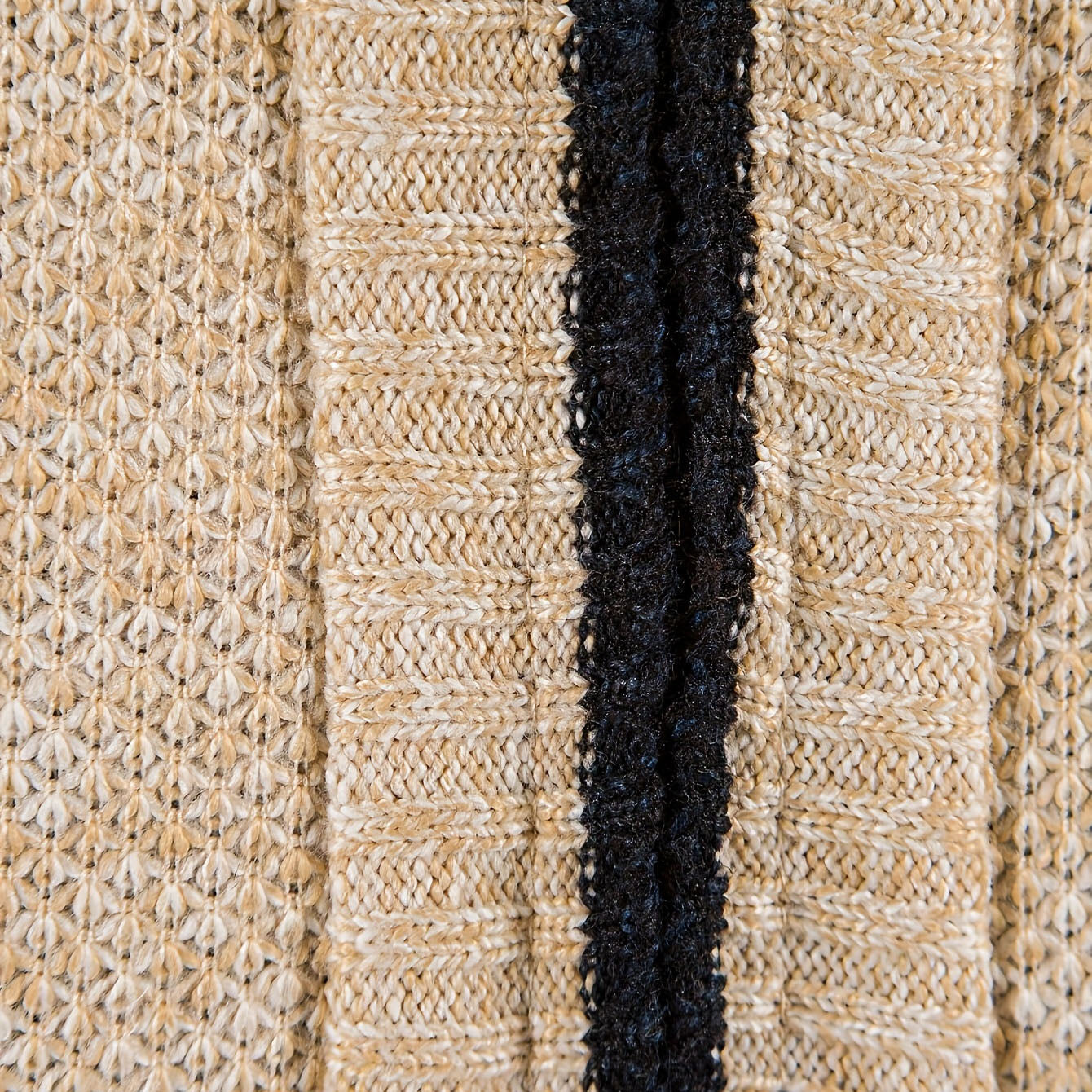 Hugo - Gilet Luxe Zippé Homme