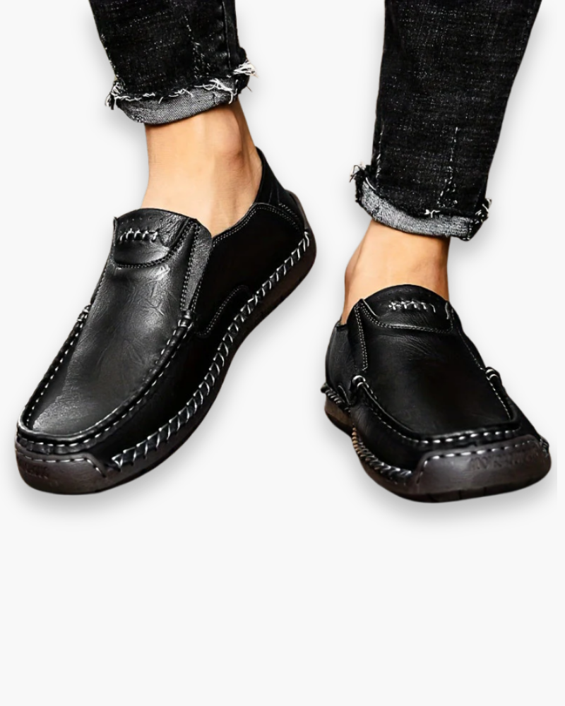 Hugo - Homme Chaussures Élégantes et Confortables