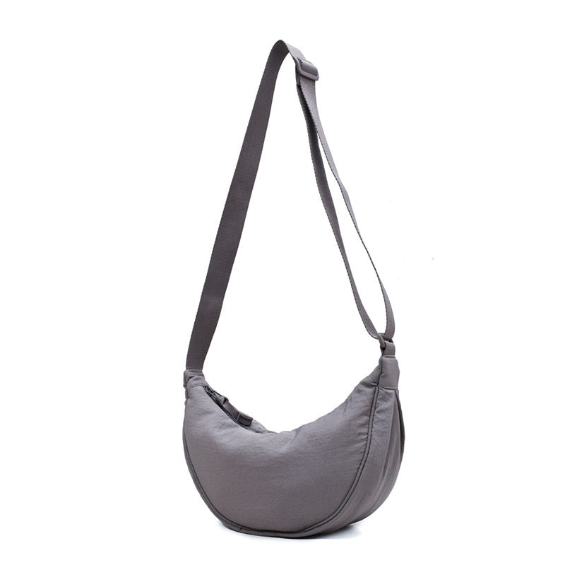 Anna - Sac à épaule élégant Femme