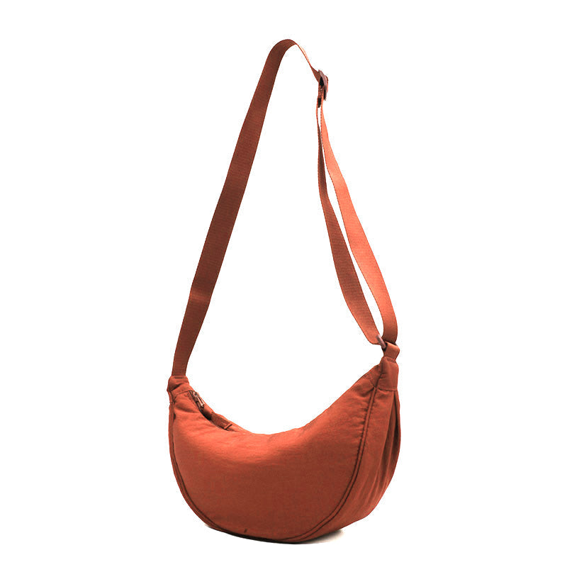 Anna - Sac à épaule élégant Femme