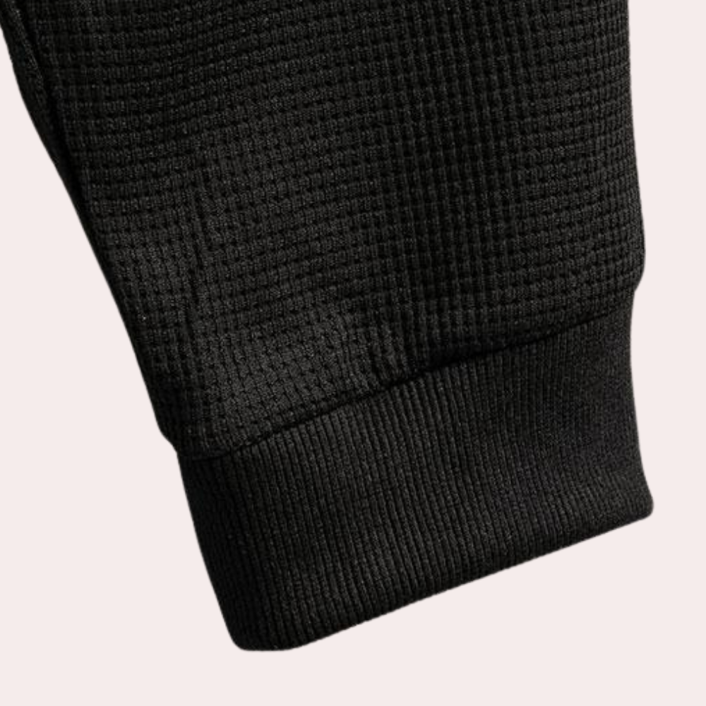 Jules - Survêtement léger homme