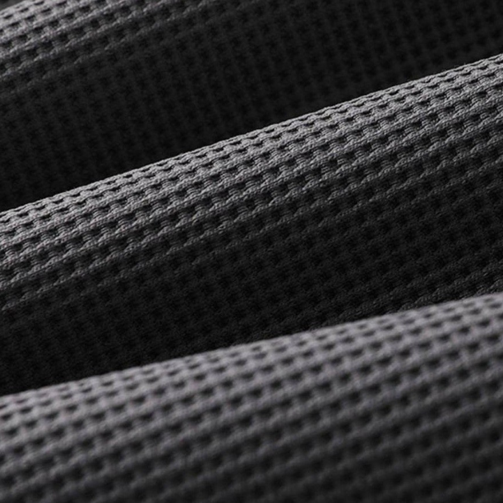 Jules - Survêtement léger homme