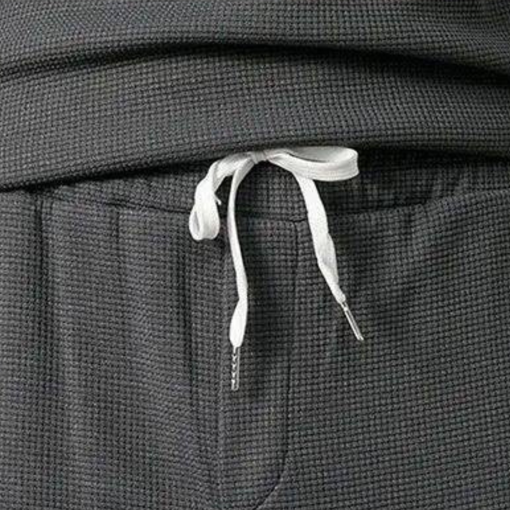 Jules - Survêtement léger homme