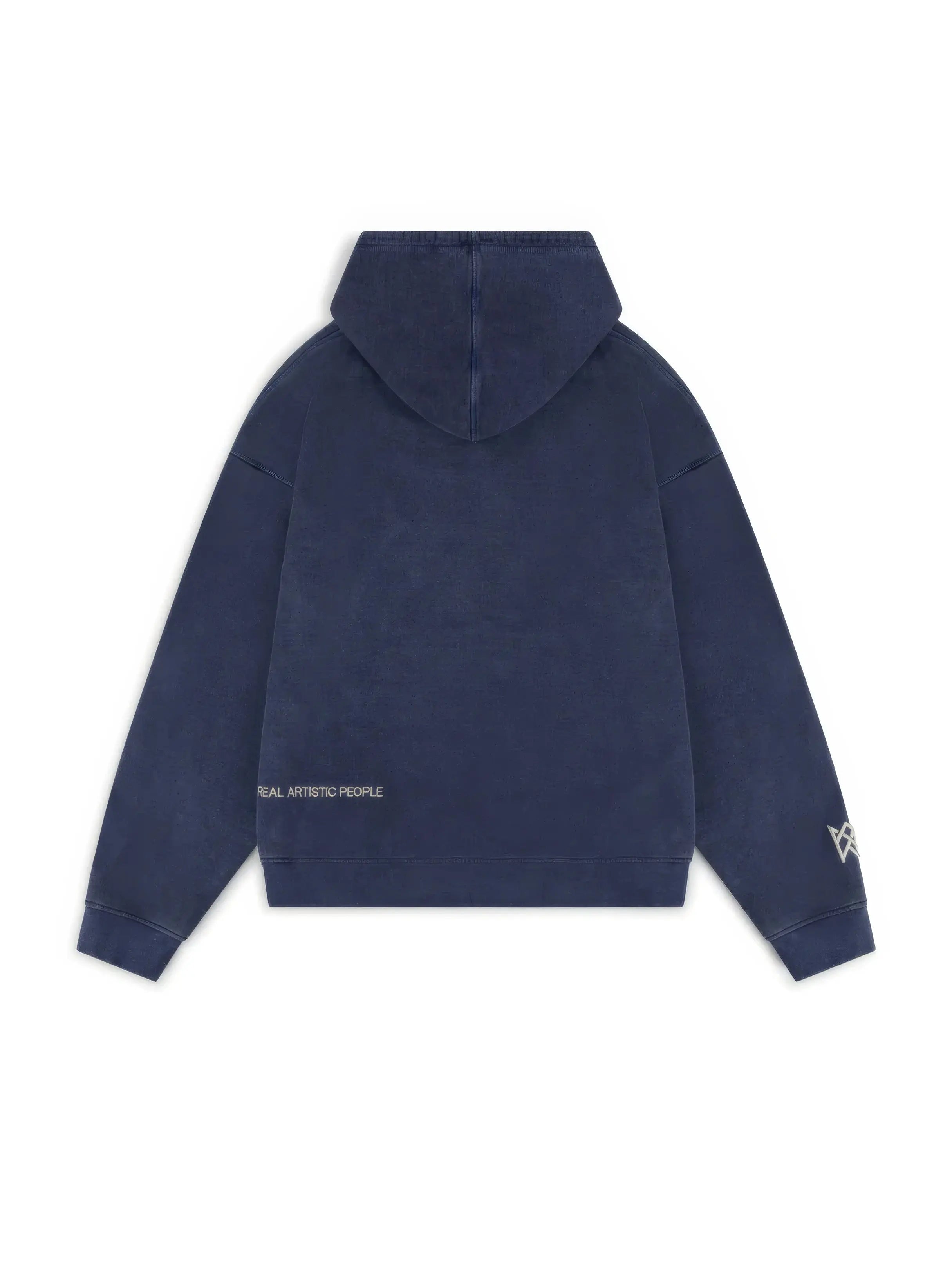 Lina – Sweat à capuche femme au design moderne