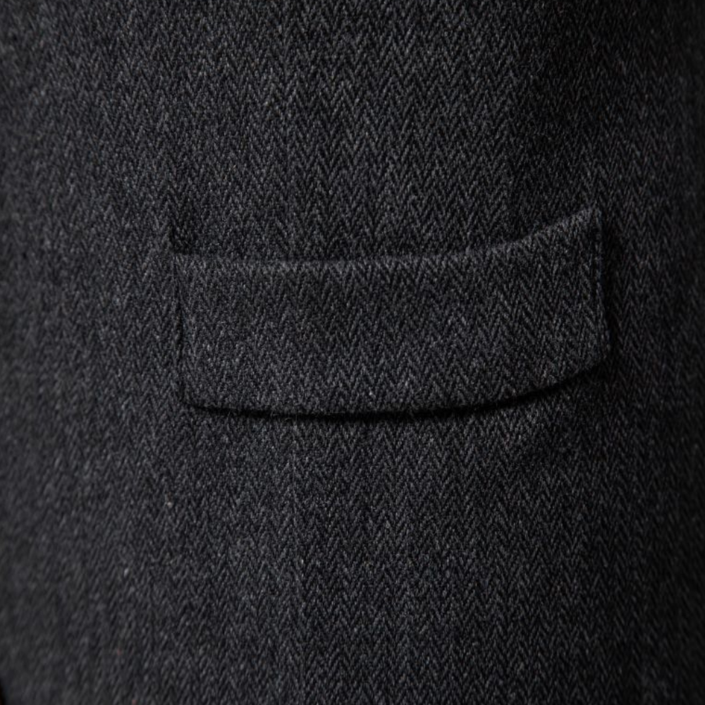 Jules - Gilet élégant Homme