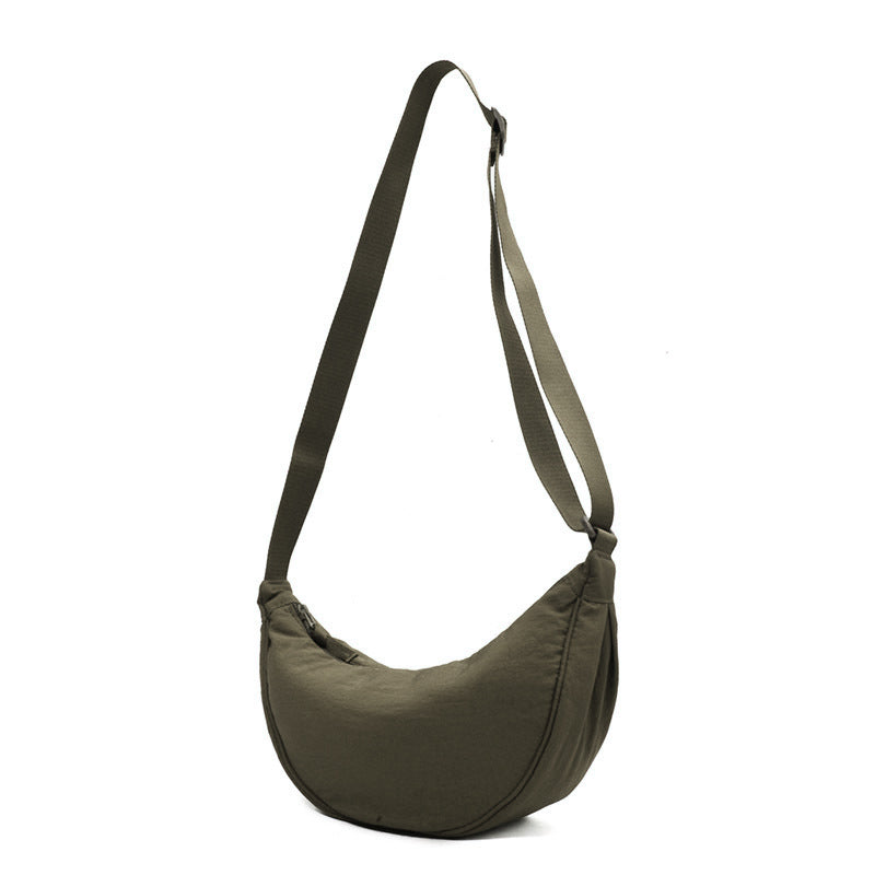 Anna - Sac à épaule élégant Femme