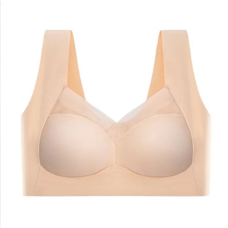Monica - Soutien-Gorge Sans Coutures Femme