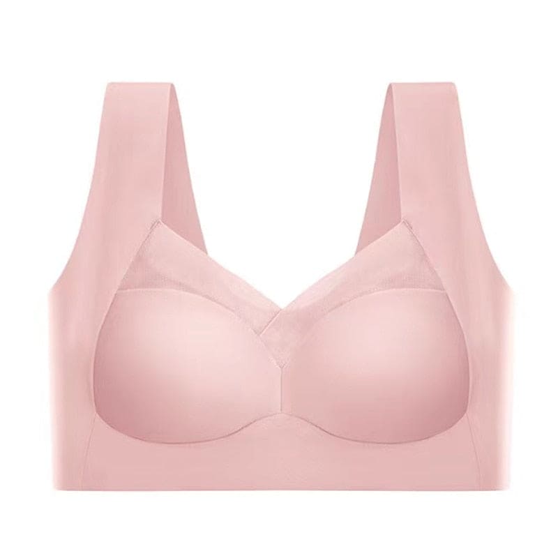 Monica - Soutien-Gorge Sans Coutures Femme