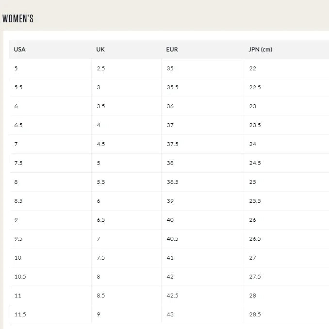 Isabelle - Bottes Cuir Élégant Confortable Femme