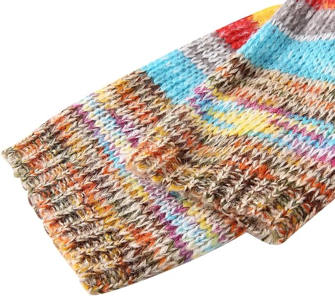 Nina - Cardigan Stylée Décontractée Femme