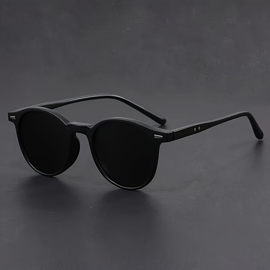Miguel - Lunettes De Soleil Élégantes Homme