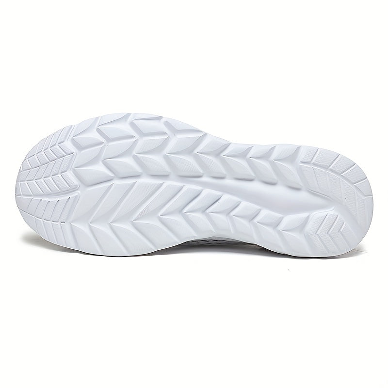 Franco - Mocassins Confortables Homme