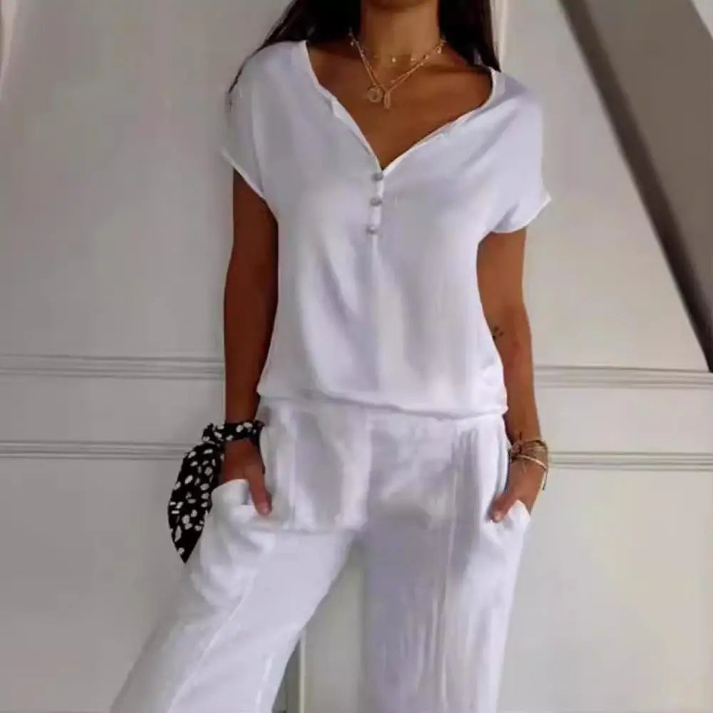 Camille - Top Chic Raffiné