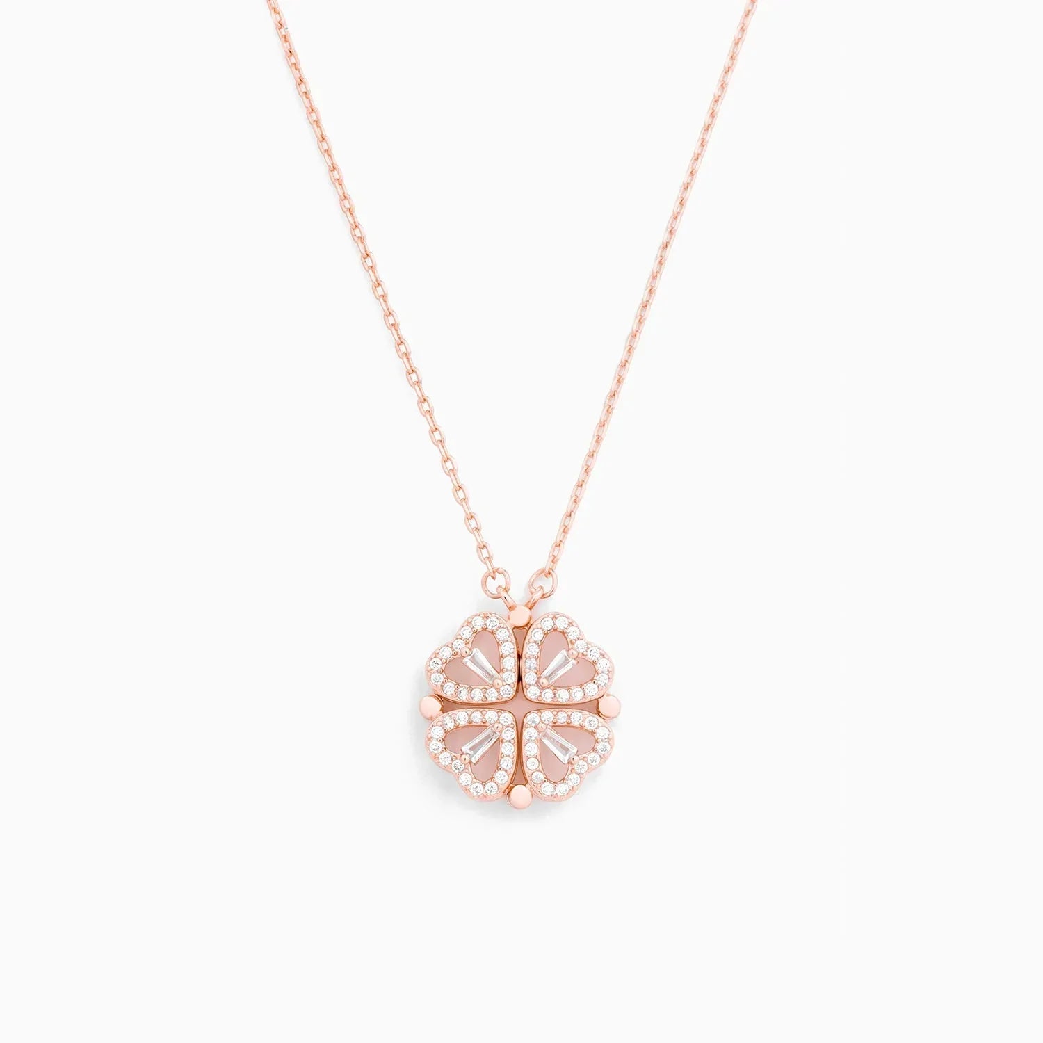 Cadeau bijoux Femme- Collier strass - BIJOUX FANTAISIE