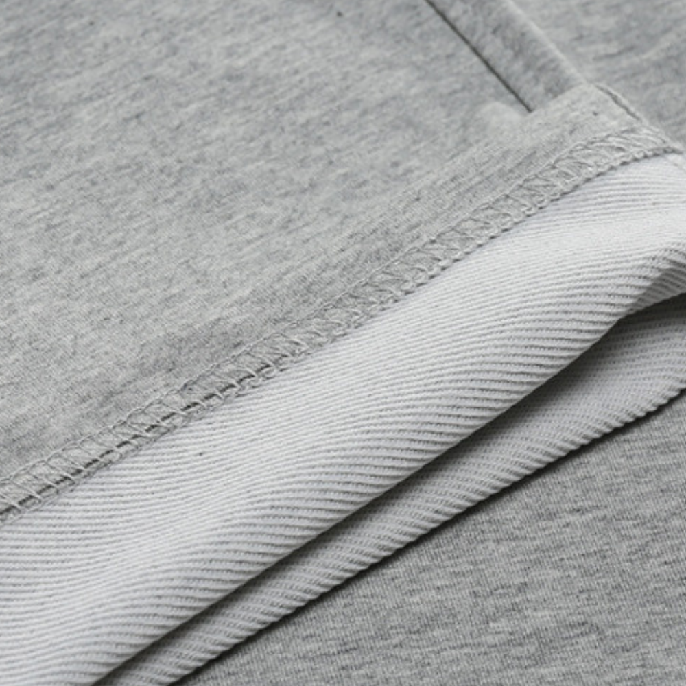 Milo - Pantalon de Jogging Confortable Homme
