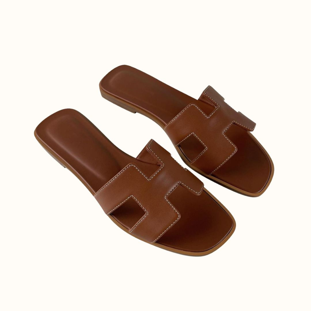 Agnès - Ballerines orthopédiques - Design moderne - Femme