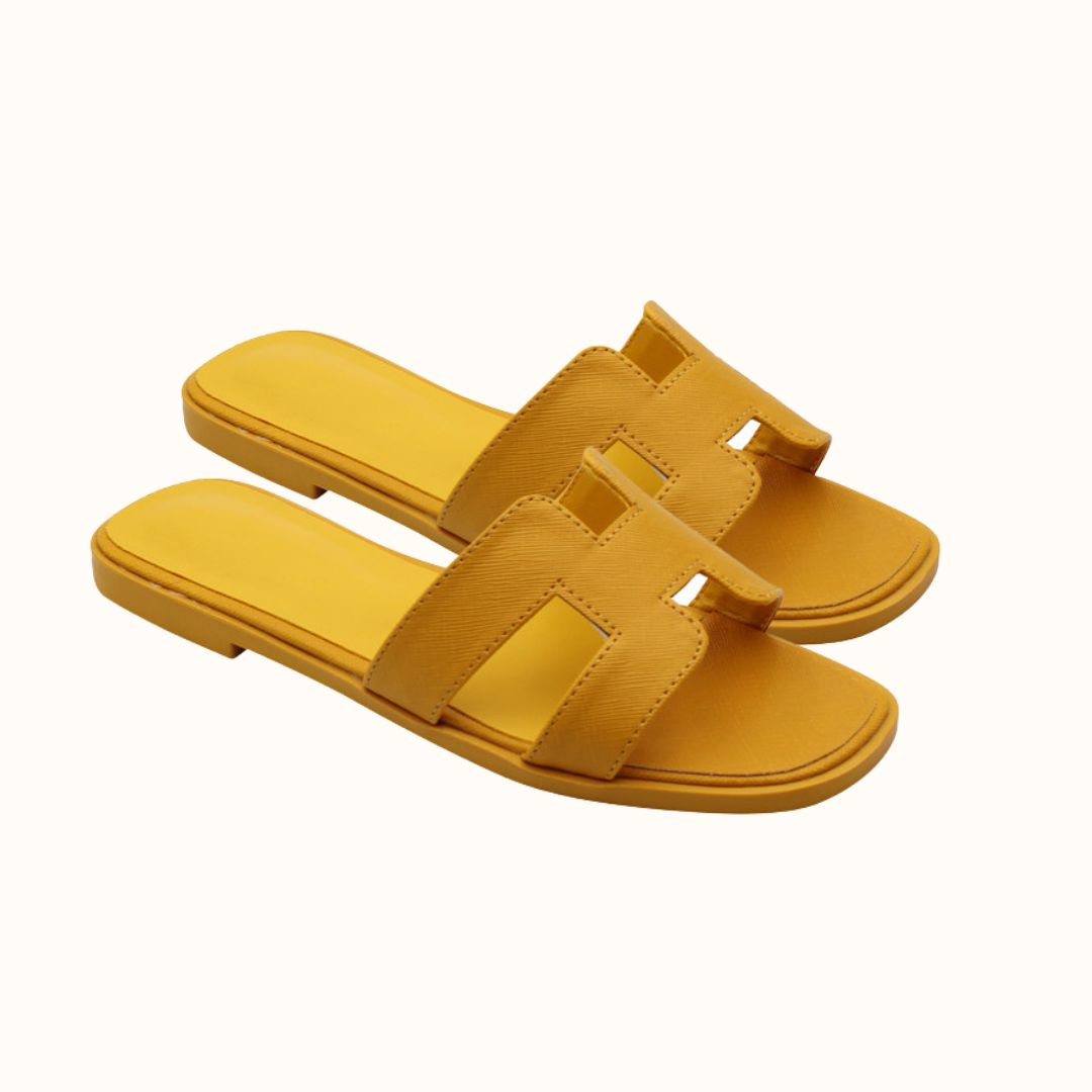 Agnès - Ballerines orthopédiques - Design moderne - Femme