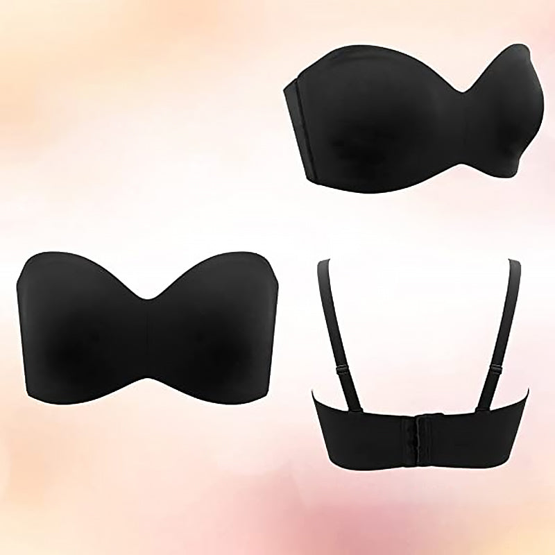 Laurine - Combinaison tendance - Coupe fluide, Moderne - Femme