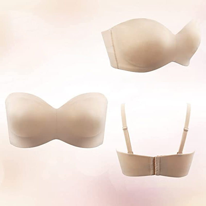 Laurine - Combinaison tendance - Coupe fluide, Moderne - Femme