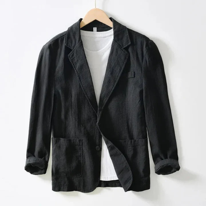 Gaston - Homme Blazer style casual