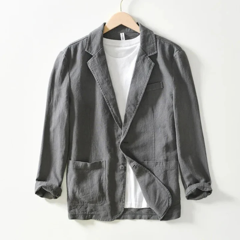 Gaston - Homme Blazer style casual
