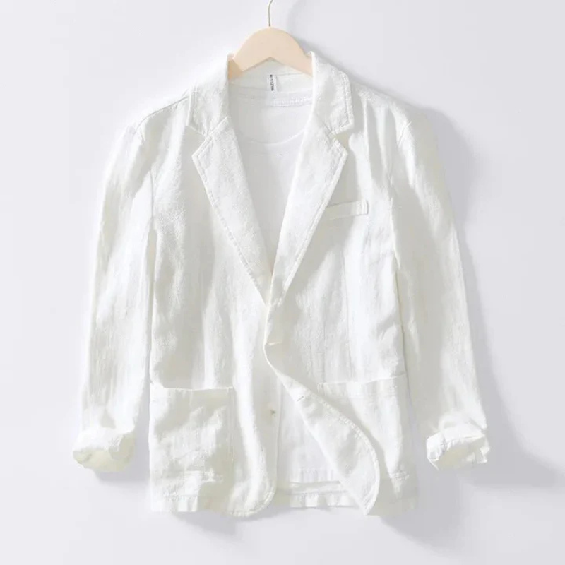 Gaston - Homme Blazer style casual