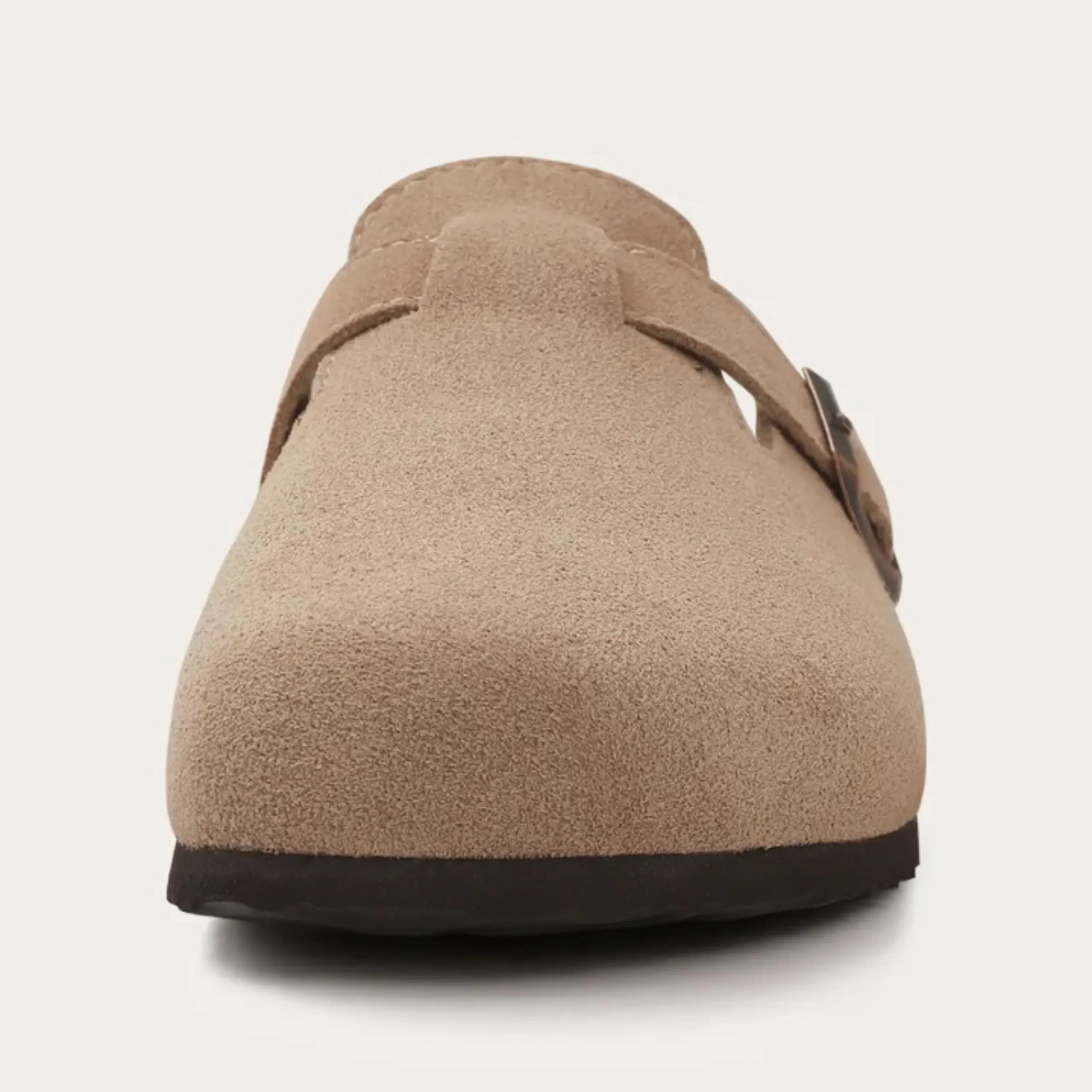 Jules - Mules confort pour homme