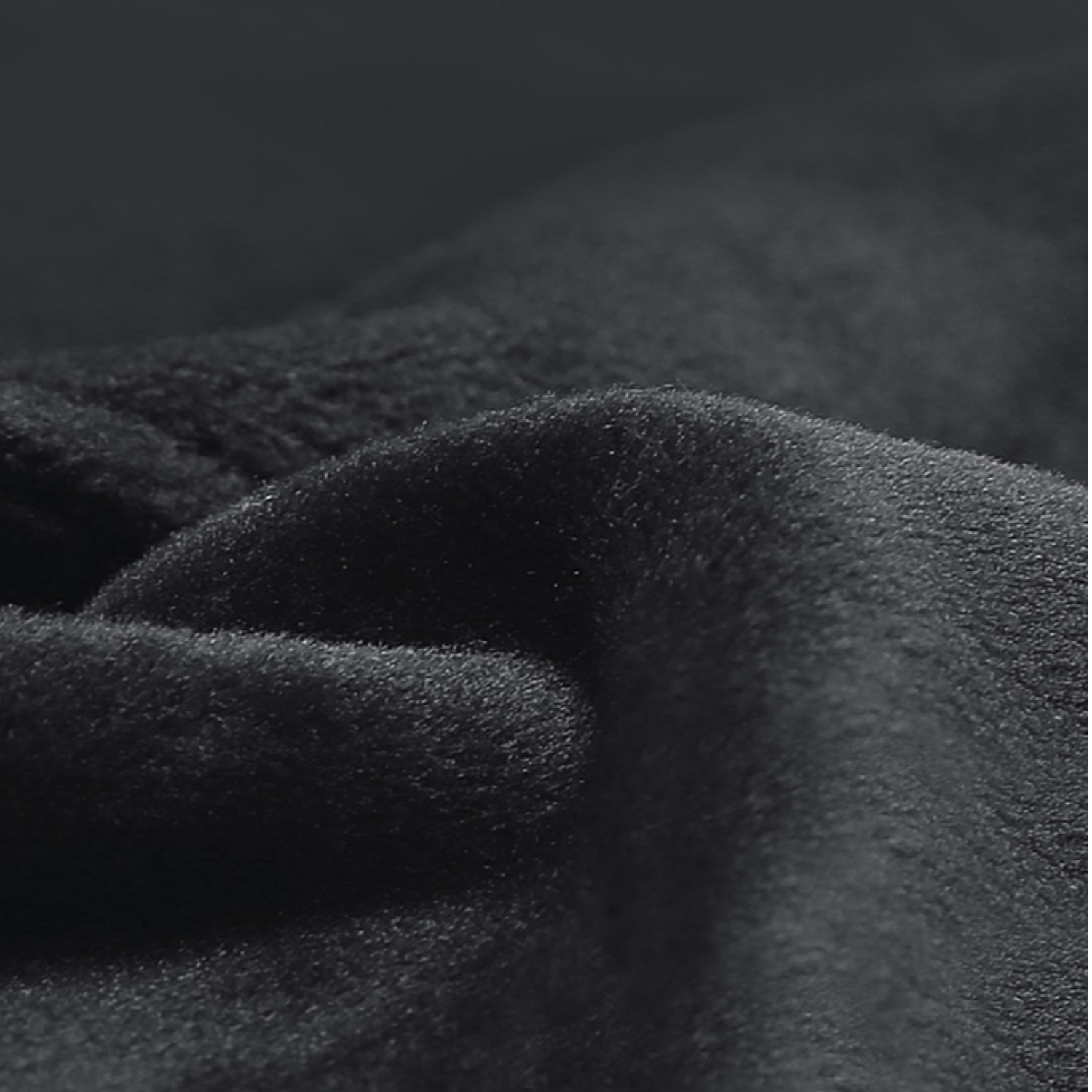 Jules - Gants chaud Homme