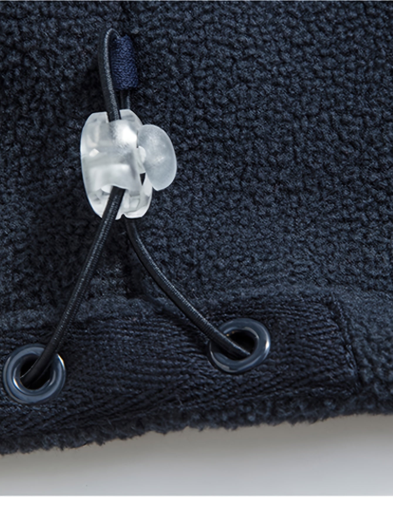 Martin – Veste polaire homme légère et chaude