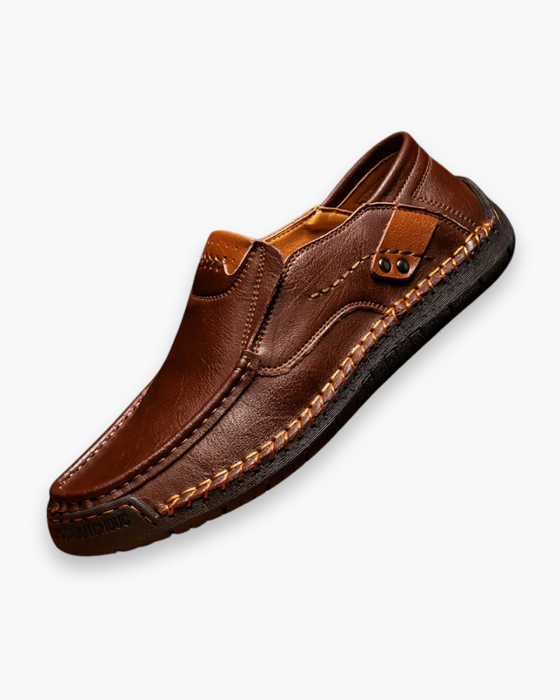 Hugo - Homme Chaussures Élégantes et Confortables