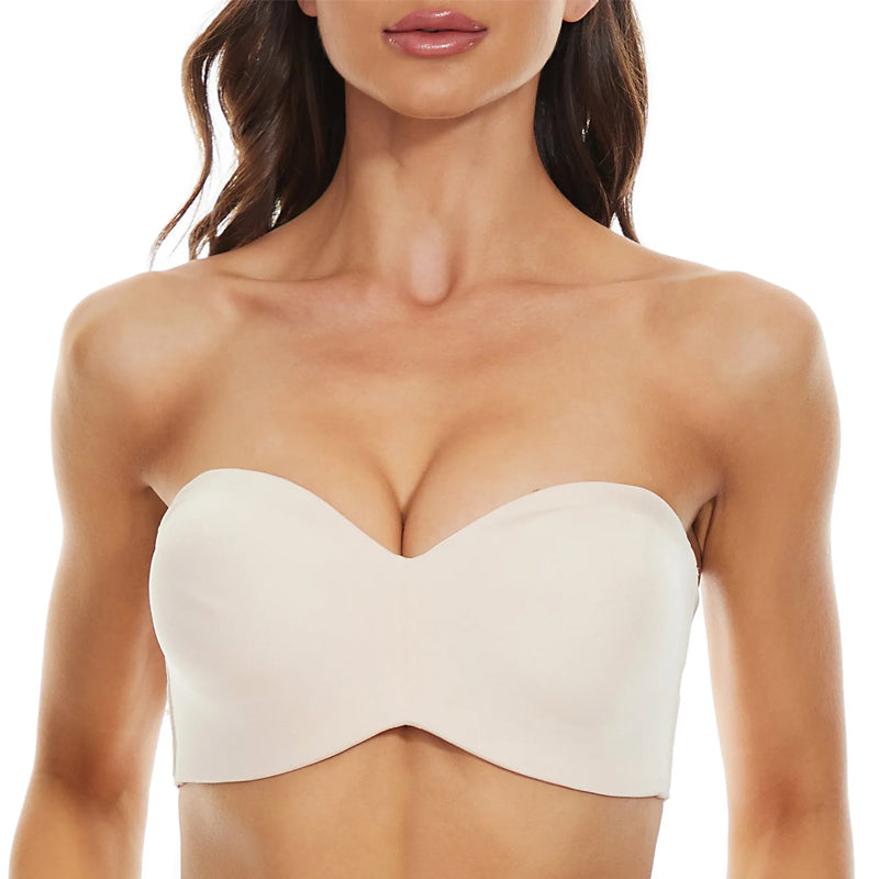 Laurine - Combinaison tendance - Coupe fluide, Moderne - Femme