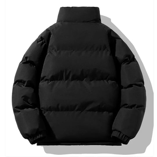 Jules - Doudoune homme hiver
