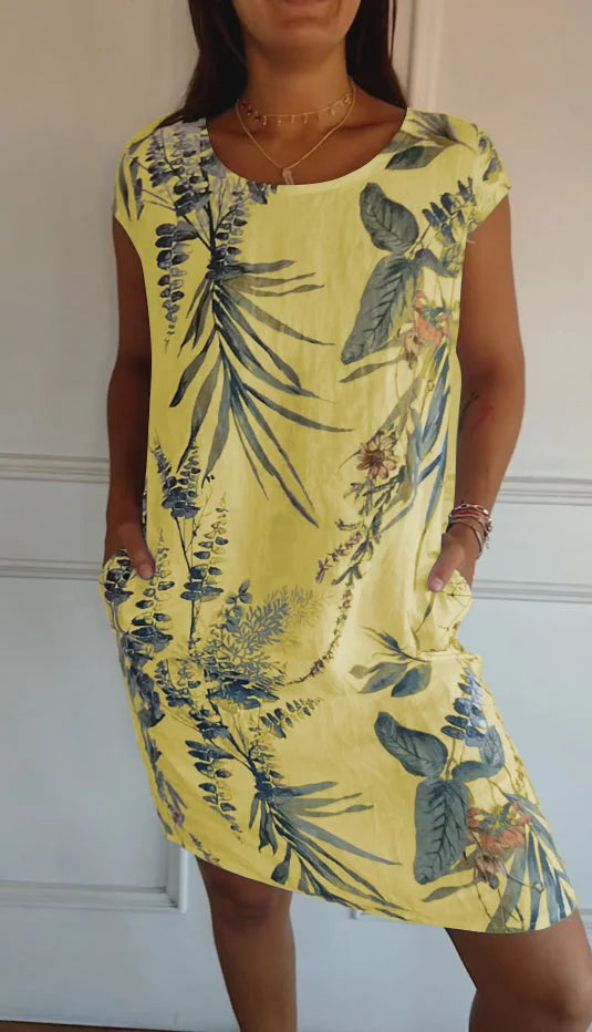Cécile - Ensemble deux pièces - Moderne, Raffiné - Femme