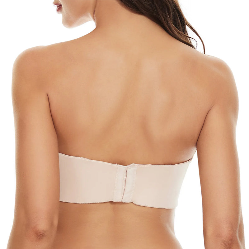 Laurine - Combinaison tendance - Coupe fluide, Moderne - Femme