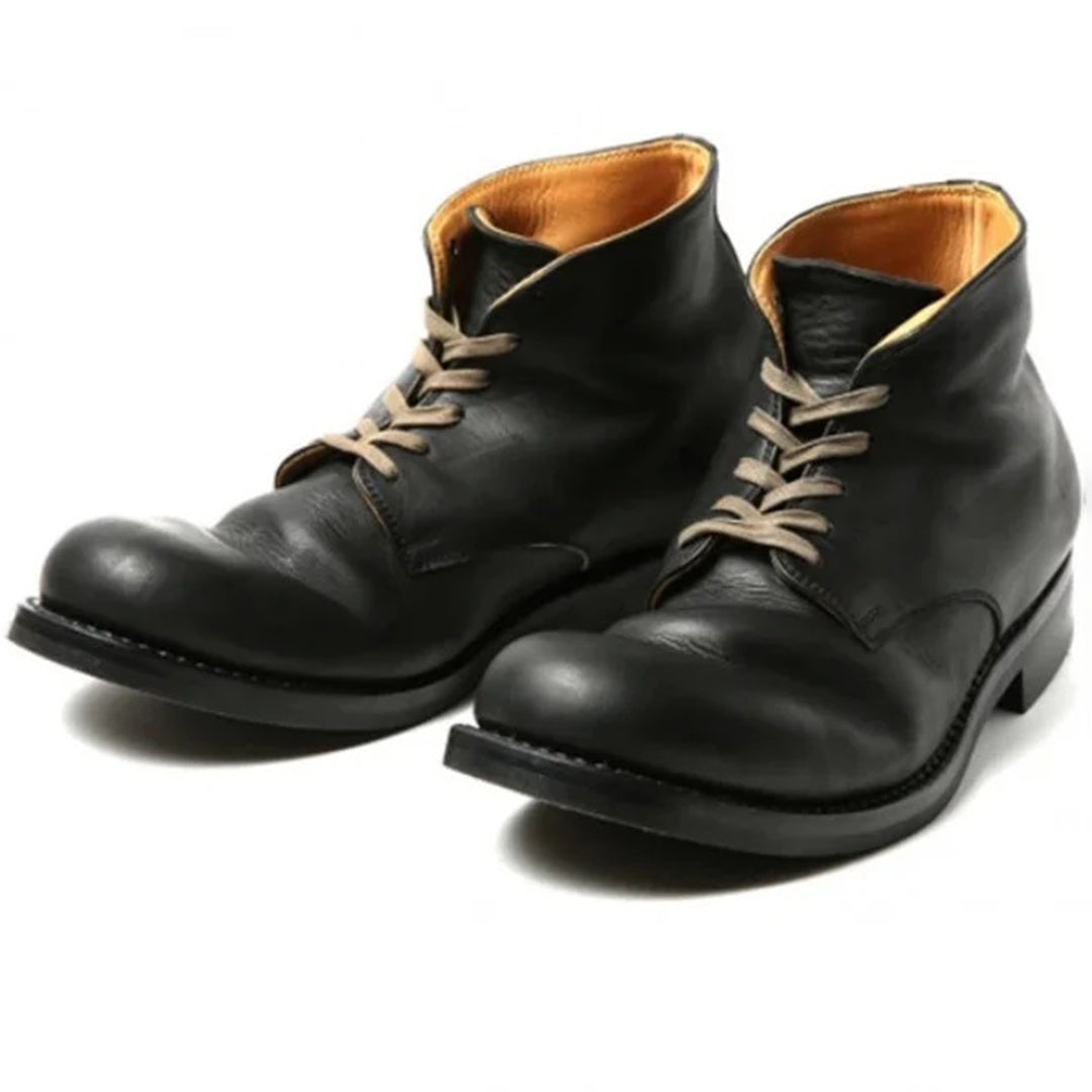 Antoine - Bottes Classiques Durables Homme