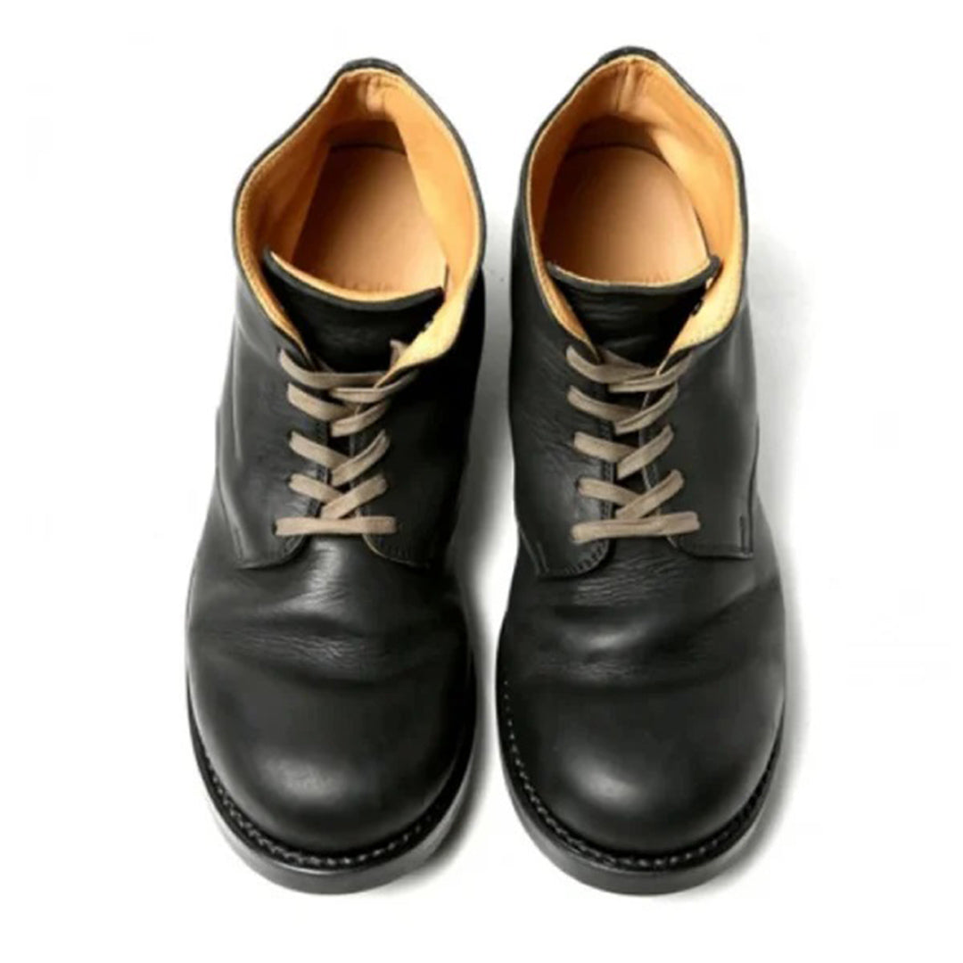 Antoine - Bottes Classiques Durables Homme