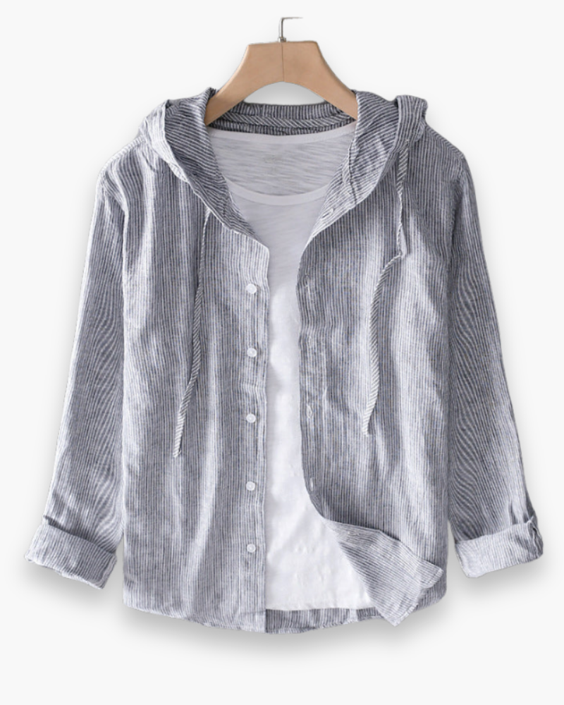 Blouse Élégante pour Femme | Classique 3