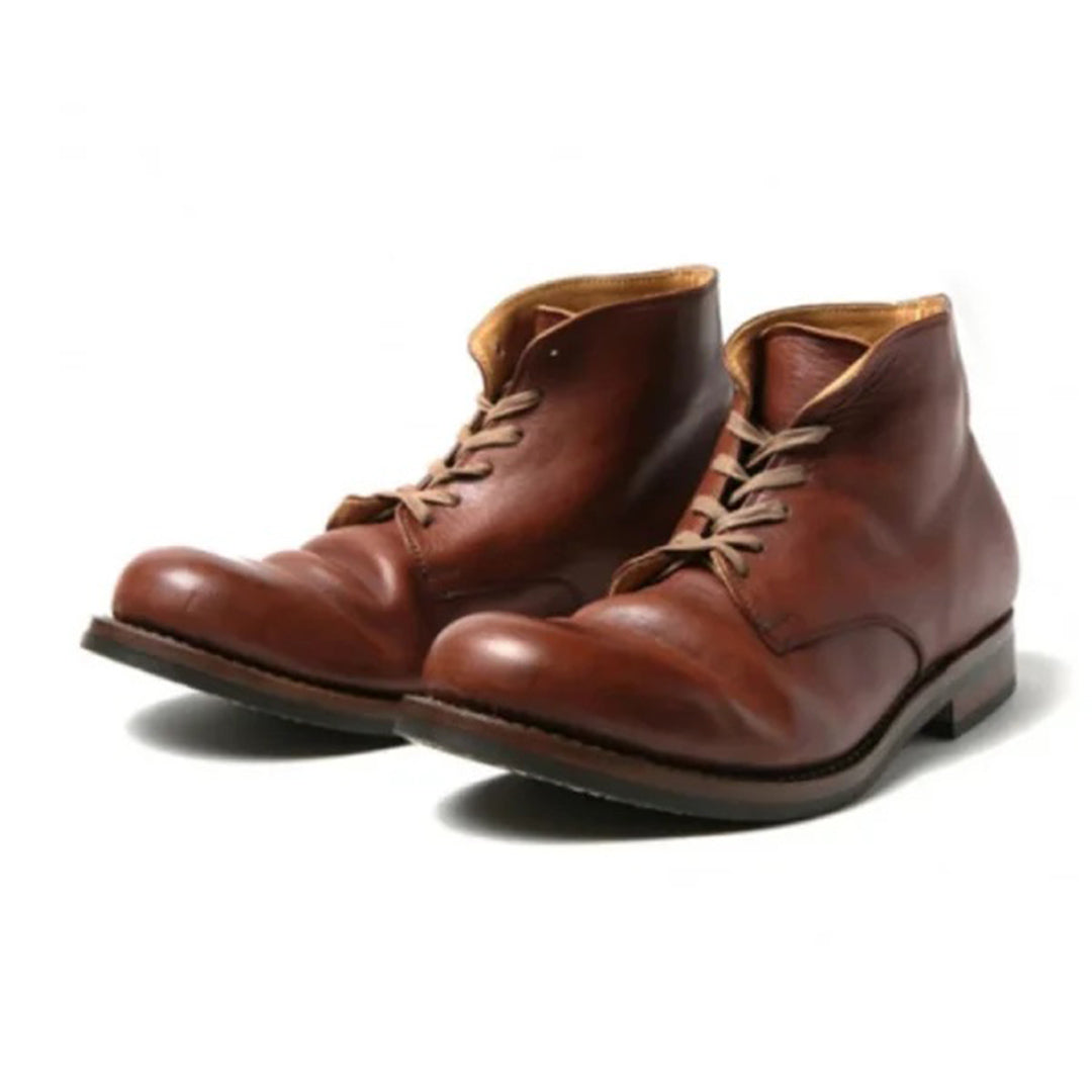 Antoine - Bottes Classiques Durables Homme