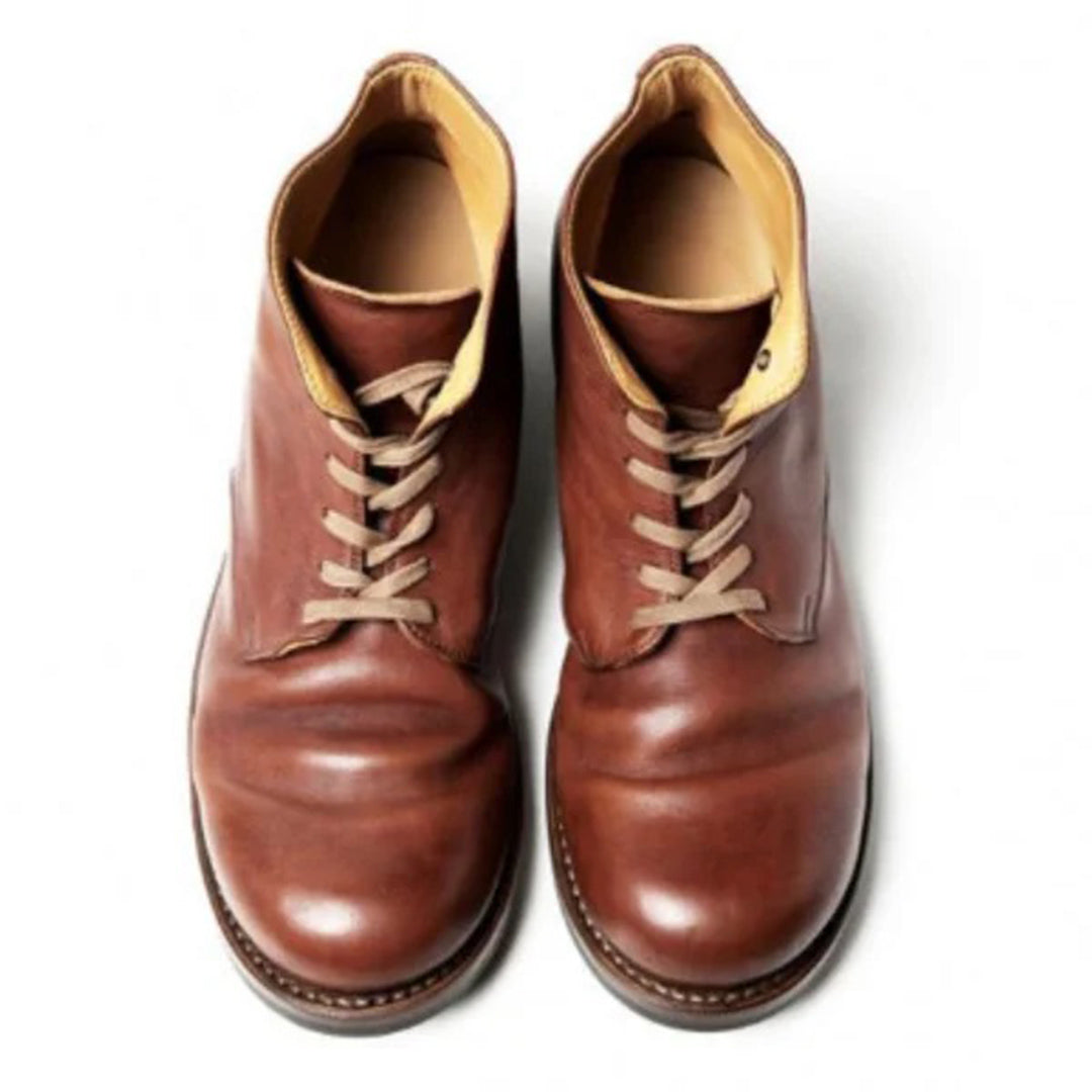 Antoine - Bottes Classiques Durables Homme