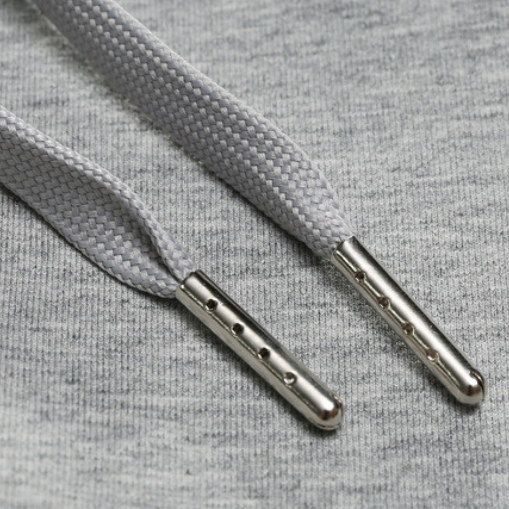 Pierre - Pantalon jogging léger homme