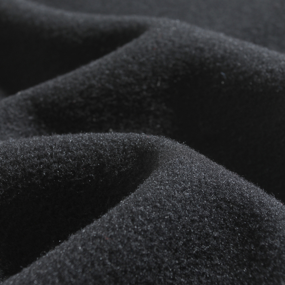 Didier - Pantalon jogging léger Homme