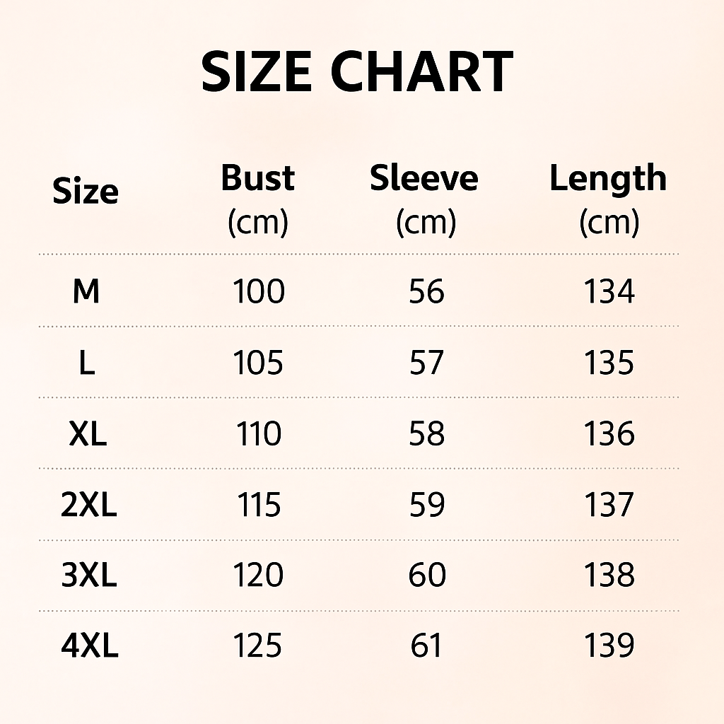 Charlotte - Robe Longue Chic