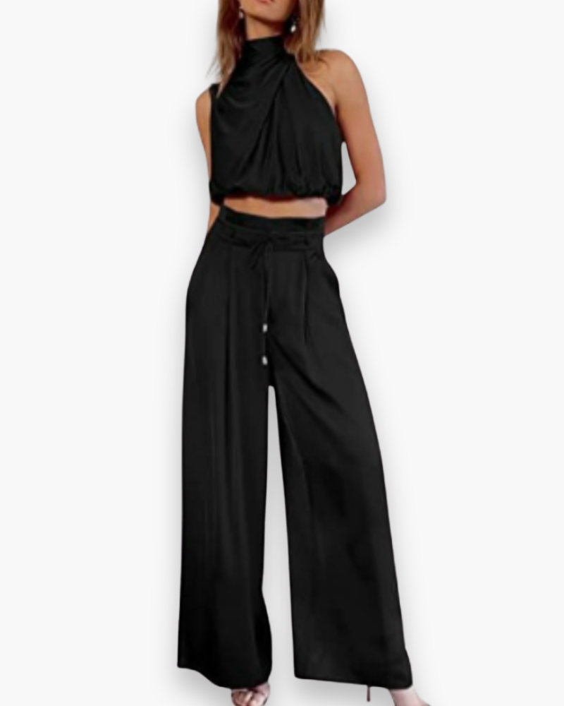 Combinaison élégante pour femmes | Style d'été festif 7