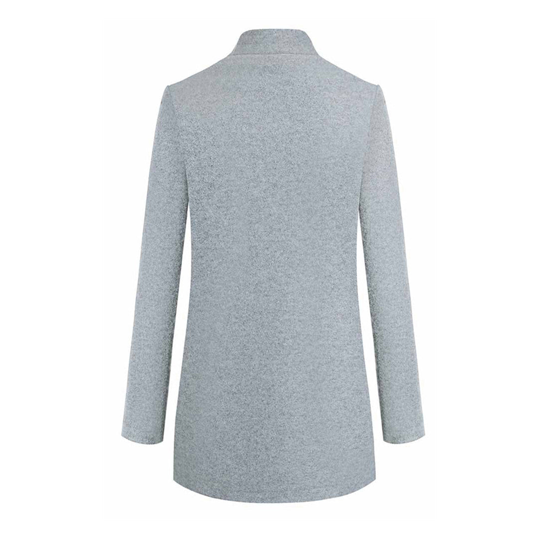 Esme - Manteau femme élégant
